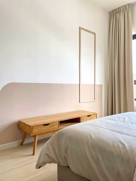 Service Residence for Rent at The Pano - Pearl Ho - Bedroom - PropertyGuru.com.my