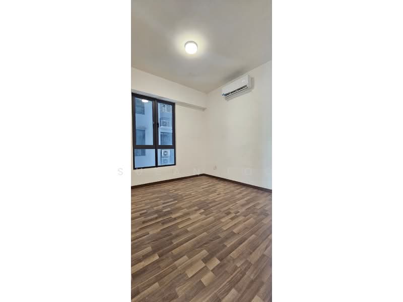 Kondominium untuk Dijual di Riverville Residences - Susan Foo - Interior - PropertyGuru.com.my