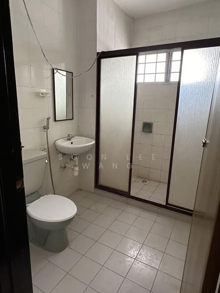 2-storey Terraced House for Sale in Bandar Utama 2 (Bandar Utama) - Soon Lee Wang - PropertyGuru.com.my