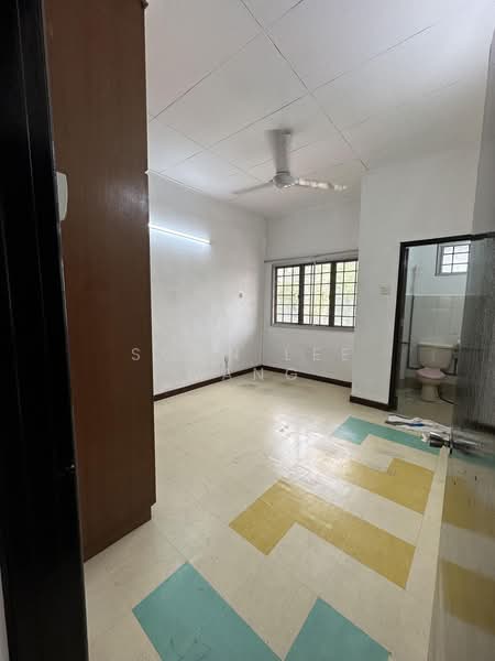 2-storey Terraced House for Sale in Bandar Utama 2 (Bandar Utama) - Soon Lee Wang - PropertyGuru.com.my