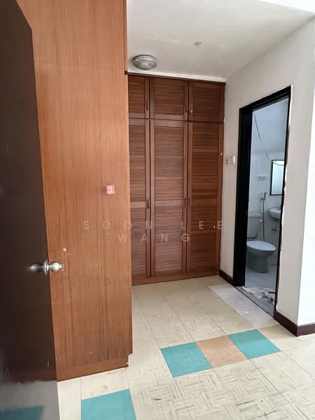 2-storey Terraced House for Sale in Bandar Utama 2 (Bandar Utama) - Soon Lee Wang - PropertyGuru.com.my