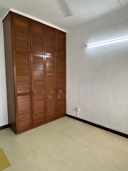 2-storey Terraced House for Sale in Bandar Utama 2 (Bandar Utama) - Soon Lee Wang - PropertyGuru.com.my