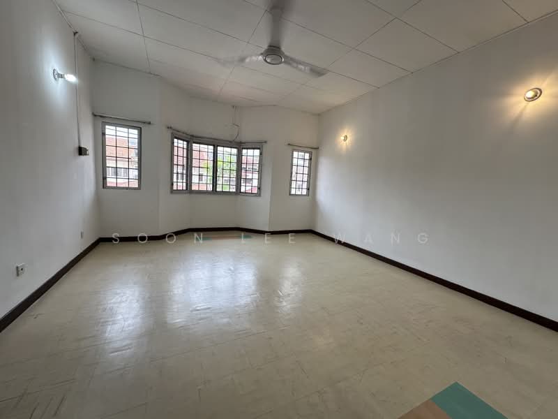 2-storey Terraced House for Sale in Bandar Utama 2 (Bandar Utama) - Soon Lee Wang - PropertyGuru.com.my
