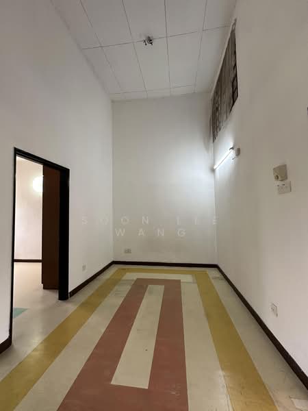 2-storey Terraced House for Sale in Bandar Utama 2 (Bandar Utama) - Soon Lee Wang - PropertyGuru.com.my