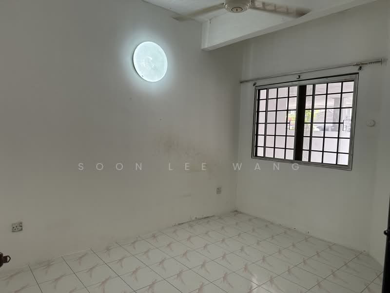 2-storey Terraced House for Sale in Bandar Utama 2 (Bandar Utama) - Soon Lee Wang - PropertyGuru.com.my