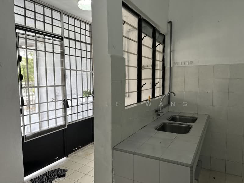 2-storey Terraced House for Sale in Bandar Utama 2 (Bandar Utama) - Soon Lee Wang - PropertyGuru.com.my