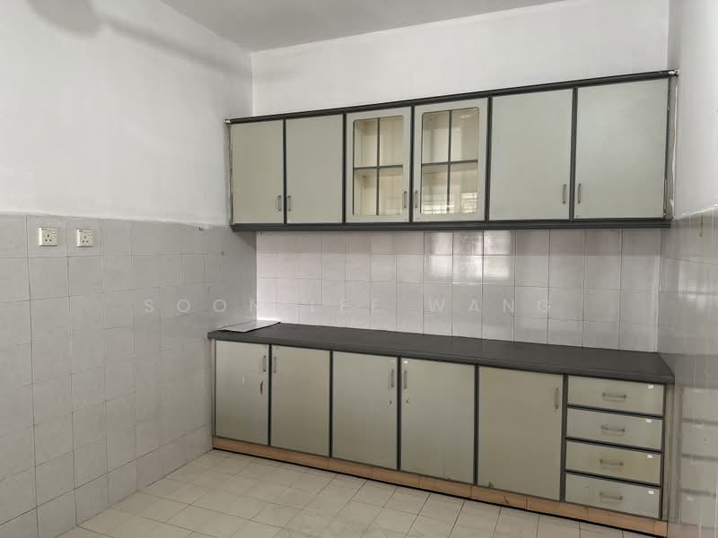 2-storey Terraced House for Sale in Bandar Utama 2 (Bandar Utama) - Soon Lee Wang - PropertyGuru.com.my
