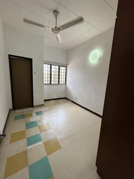 2-storey Terraced House for Sale in Bandar Utama 2 (Bandar Utama) - Soon Lee Wang - PropertyGuru.com.my