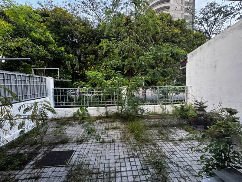 2-storey Terraced House for Sale in Bandar Utama 2 (Bandar Utama) - Soon Lee Wang - PropertyGuru.com.my