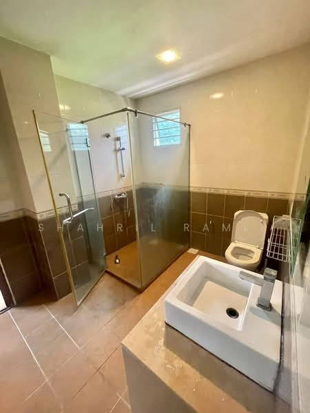 For Sale - Tiara Putra