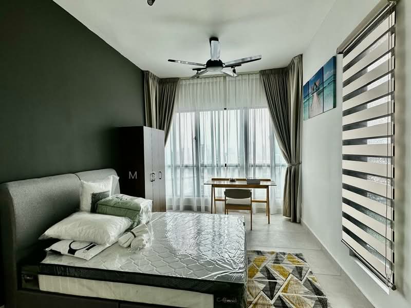 Condominium for Rent at THE Address II, Taman Desa - Ms Cheng - PropertyGuru.com.my