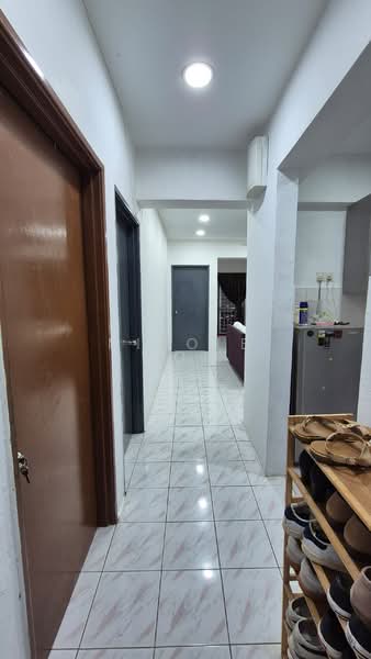 Kondominium untuk Disewa di Menara KLH - Nicole Goh - PropertyGuru.com.my
