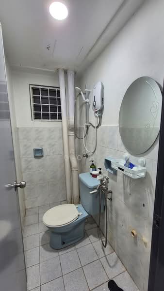 Kondominium untuk Disewa di Menara KLH - Nicole Goh - PropertyGuru.com.my