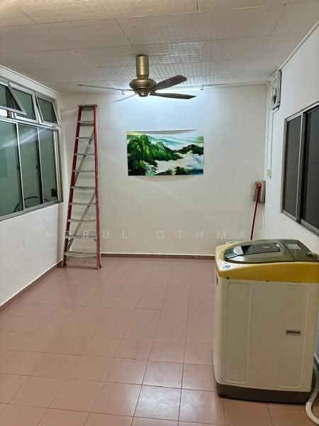 Rumah Teres 1 Tingkat untuk Dijual di Taman Desa Cempaka (Nilai) - Azrul Othman - Interior - PropertyGuru.com.my