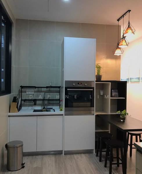 Service Residence for Sale at KL Gateway Premium Residences - Daphne Lim - PropertyGuru.com.my
