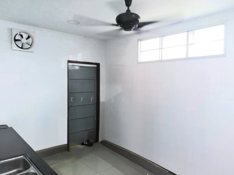 Bungalow for Rent in Kuang (Selangor) - Jeffrey Yap - Interior - PropertyGuru.com.my
