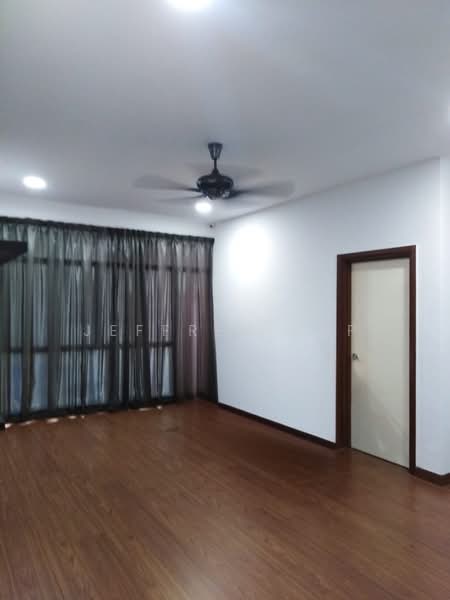 Bungalow for Rent in Kuang (Selangor) - Jeffrey Yap - Living Room - PropertyGuru.com.my