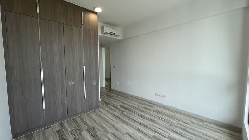 Servis Apartment untuk Dijual di The M @ Medini Macrolink - Werner Kee - Interior - PropertyGuru.com.my