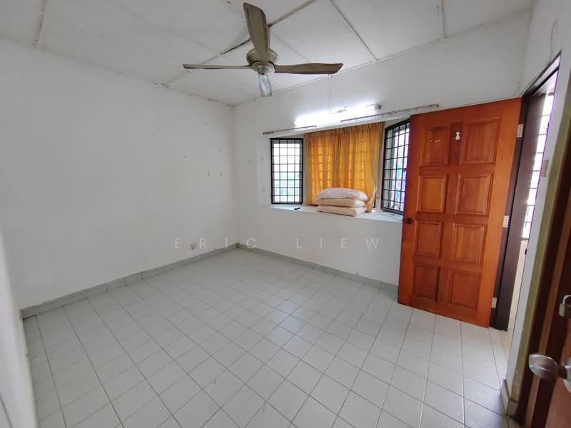 2-storey Terraced House for Sale in Pandan Perdana (Ampang) - Eric Liew - Interior - PropertyGuru.com.my