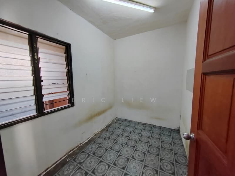 2-storey Terraced House for Sale in Pandan Perdana (Ampang) - Eric Liew - Interior - PropertyGuru.com.my