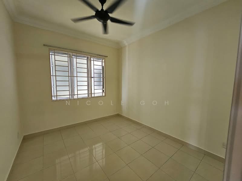 Condominium for Sale at Platinum Hill PV 8 - Nicole Goh - PropertyGuru.com.my