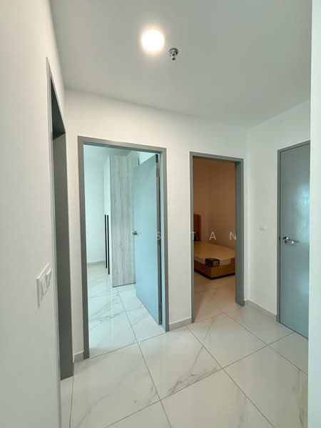 Service Residence for Rent at Sinaran @ Utropolis - Lucas Tan - PropertyGuru.com.my