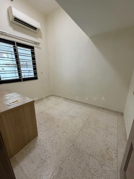 2-storey Terraced House for Rent in Taman Pelangi (Johor Bahru) - Anson Chua - Interior - PropertyGuru.com.my