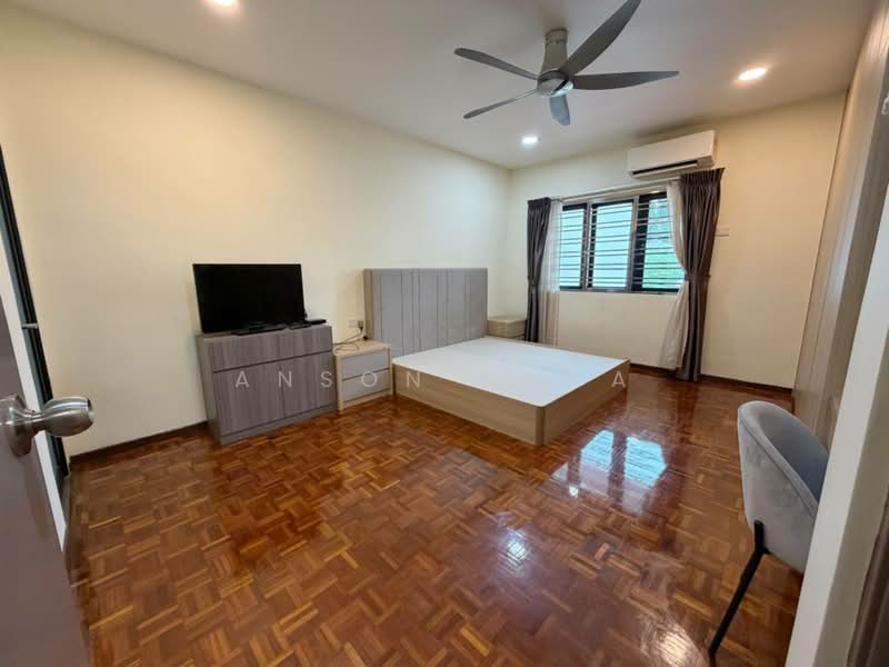 2-storey Terraced House for Rent in Taman Pelangi (Johor Bahru) - Anson Chua - PropertyGuru.com.my
