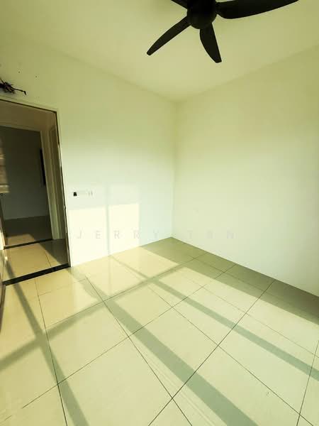 Condominium for Rent at QuayWest Residence - Jerry Tan - Interior - PropertyGuru.com.my