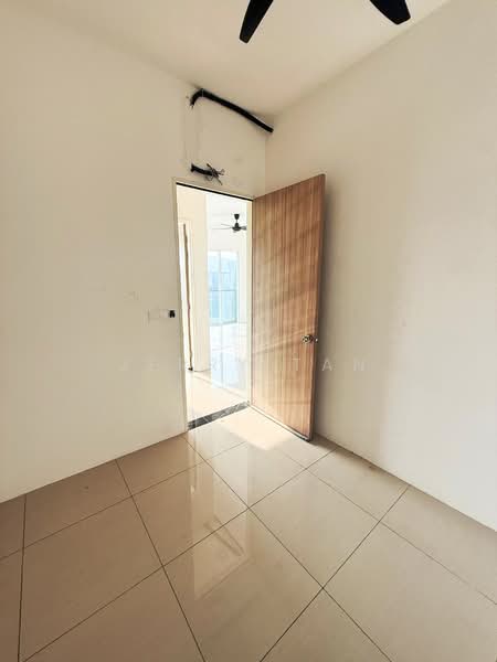 Condominium for Rent at QuayWest Residence - Jerry Tan - Interior - PropertyGuru.com.my