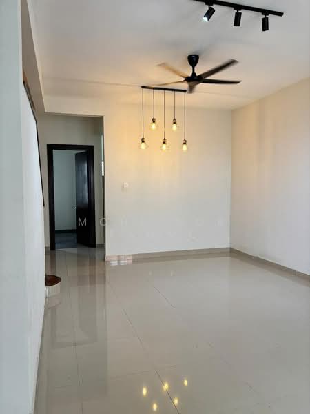 For Sale - Canting