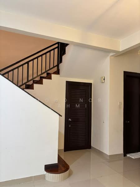 For Sale - Canting
