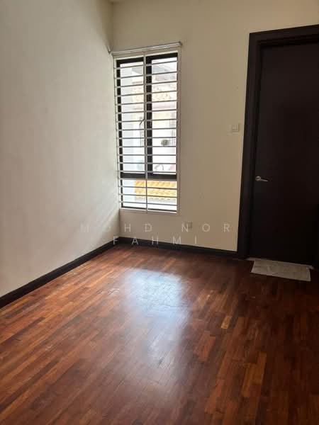 For Sale - Canting