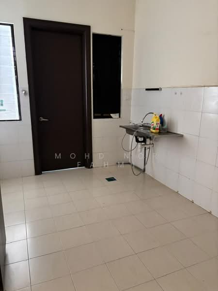For Sale - Canting