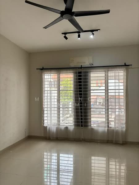 For Sale - Canting