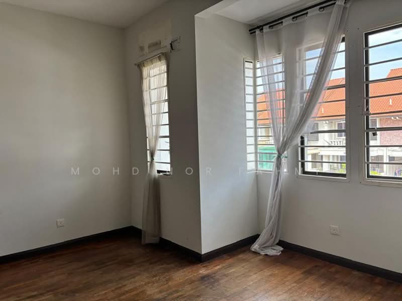 For Sale - Canting
