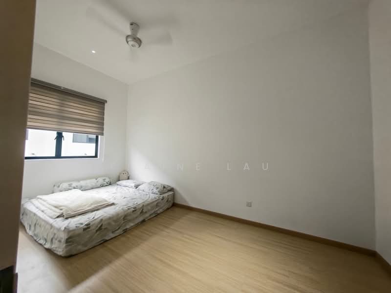 Cluster House for Rent in Eco Botanic (Iskandar Puteri (Nusajaya)) - Elaine Lau - PropertyGuru.com.my