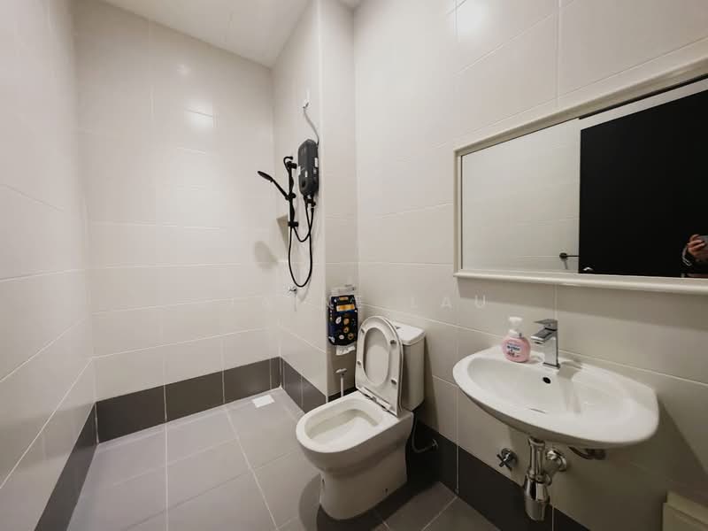 Cluster House for Rent in Eco Botanic (Iskandar Puteri (Nusajaya)) - Elaine Lau - PropertyGuru.com.my