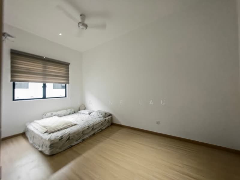 Cluster House for Rent in Eco Botanic (Iskandar Puteri (Nusajaya)) - Elaine Lau - PropertyGuru.com.my