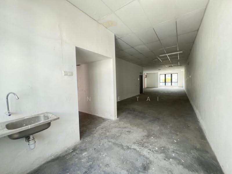 Shop / Office for Rent in Alam Damai (Cheras) - Winnie Tai - Interior - PropertyGuru.com.my