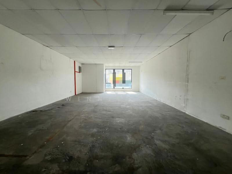 Shop / Office for Rent in Alam Damai (Cheras) - Winnie Tai - Interior - PropertyGuru.com.my