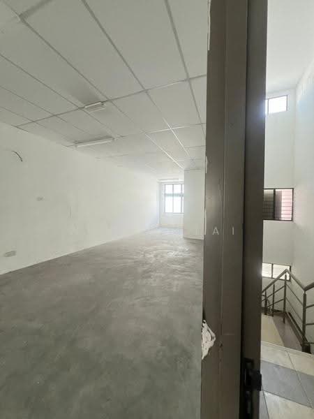 Shop / Office for Rent in Alam Damai (Cheras) - Winnie Tai - Interior - PropertyGuru.com.my