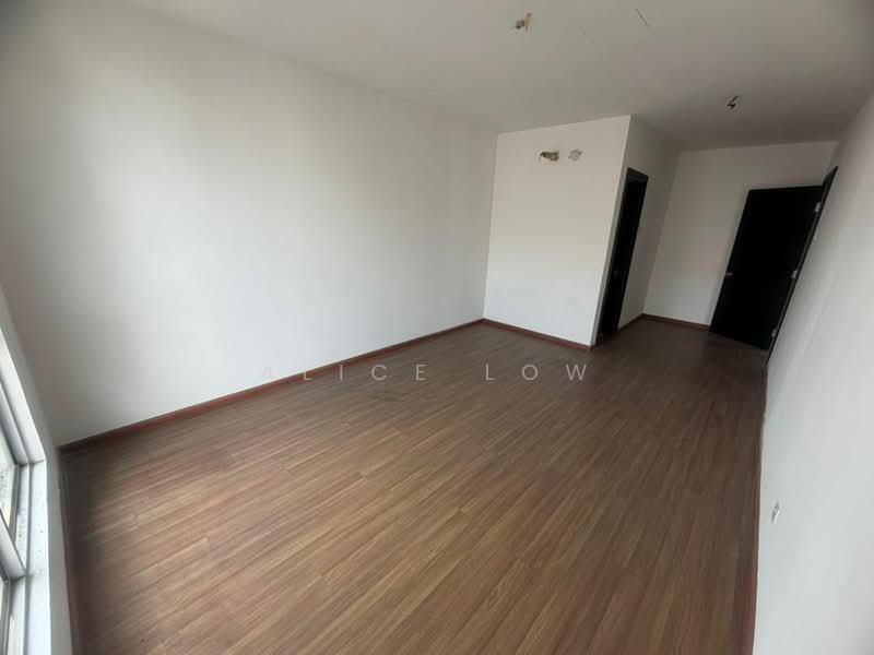 2.5-storey Terraced House for Sale in Bandar Country Homes (Rawang) - Alice Low - Interior - PropertyGuru.com.my