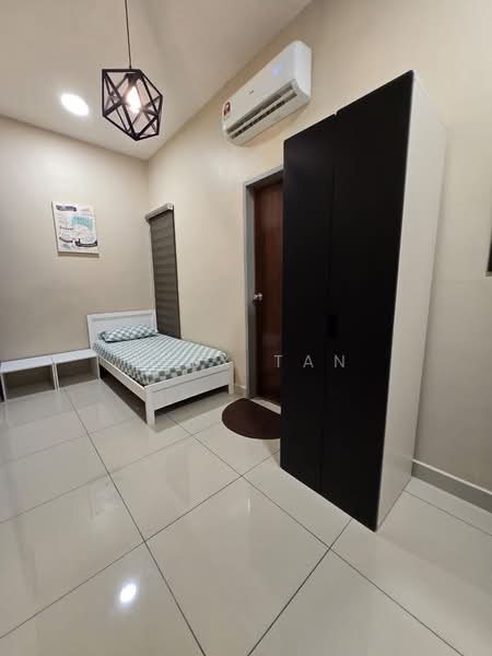 Servis Apartment untuk Disewa di G Residence - ALEX TAN - PropertyGuru.com.my