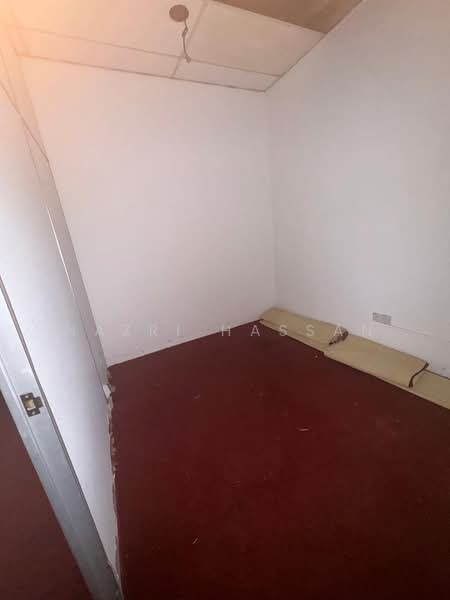 Kedai untuk Dijual di Seksyen 7 (Shah Alam) - Nazri Hassan - PropertyGuru.com.my
