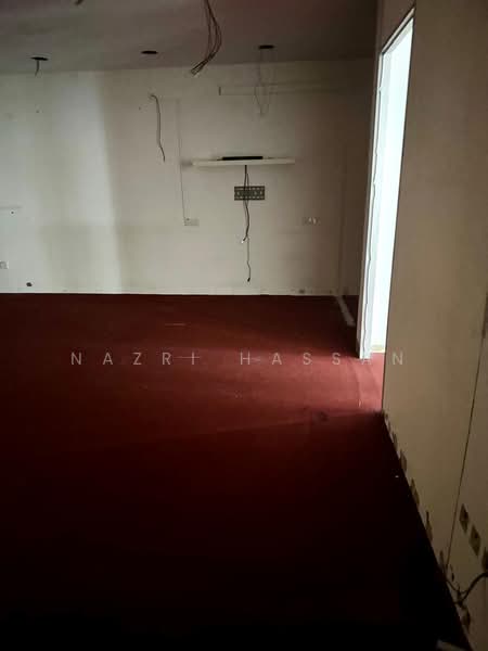 Kedai untuk Dijual di Seksyen 7 (Shah Alam) - Nazri Hassan - PropertyGuru.com.my