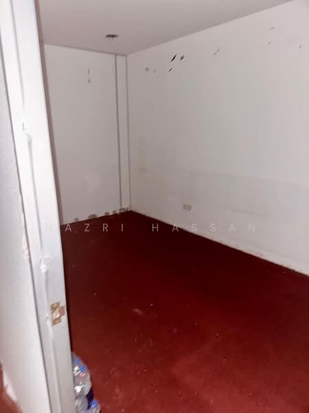 Kedai untuk Dijual di Seksyen 7 (Shah Alam) - Nazri Hassan - PropertyGuru.com.my