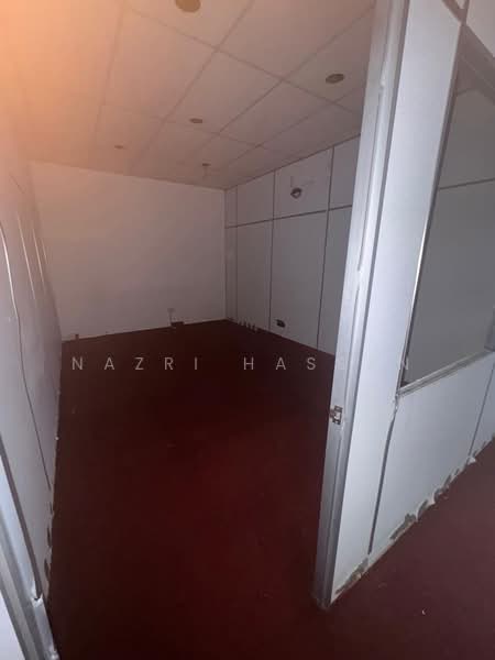 Kedai untuk Dijual di Seksyen 7 (Shah Alam) - Nazri Hassan - PropertyGuru.com.my