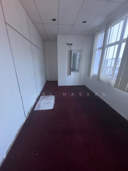 Kedai untuk Dijual di Seksyen 7 (Shah Alam) - Nazri Hassan - PropertyGuru.com.my