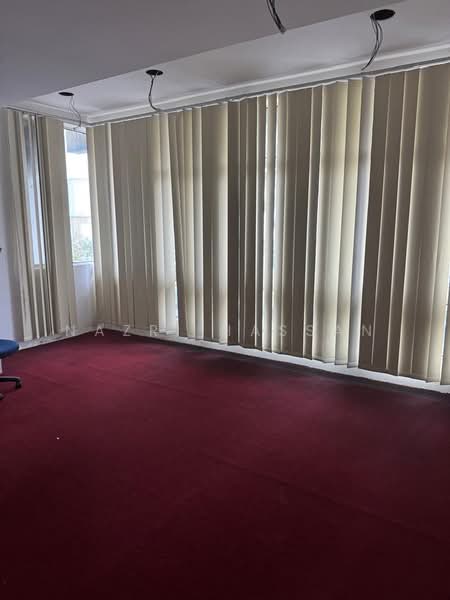 Kedai untuk Dijual di Seksyen 7 (Shah Alam) - Nazri Hassan - PropertyGuru.com.my